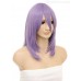C-057~C-Light Violet
